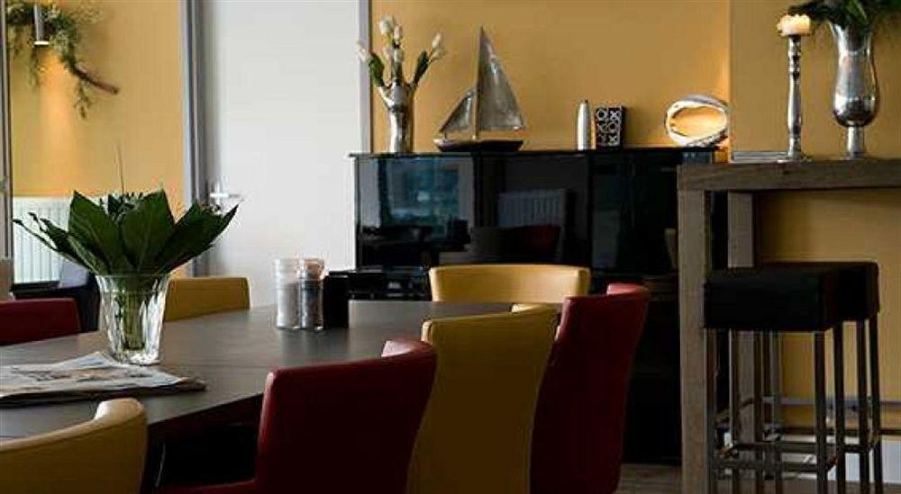 Hotel Restaurant Anno Nu أوستكابيلي المظهر الخارجي الصورة